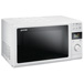 ��� ���� GORENJE MO-20 DW