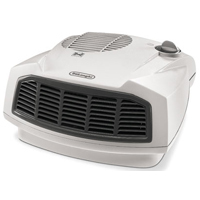 ��������������� DELONGHI HTN 2010