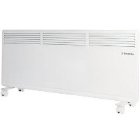��������� ELECTROLUX ECH/L-2000 U
