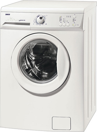 ���������� ������ ZANUSSI ZWG 685