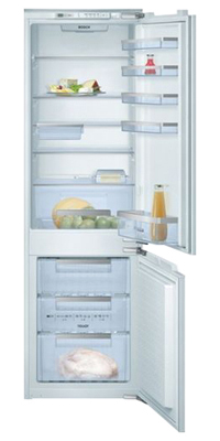������������ ����������� BOSCH KIS 34 A 51