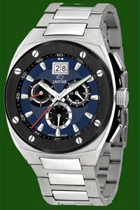 ������� ���� JAGUAR J621/2