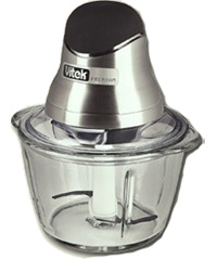 ������� VITEK VT-1648