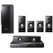 �������� ��������� SAMSUNG HT-C5500