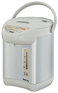 ������������� VITEK VT-1186