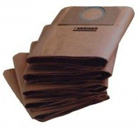 KARCHER �������� ������-����� (��� ������������� � 2003-2004) 6.904-322