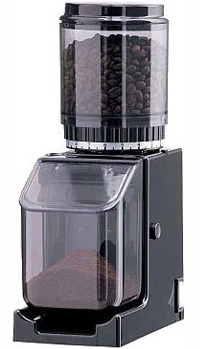 ��������� SAECO 2002