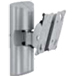 BARKAN LCD Mount 32C.S
