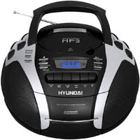 HYUNDAI H-1409