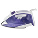���� BOSCH TDA 3637
