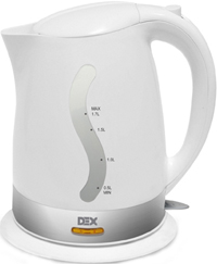������������� DEX DK 1065 W
