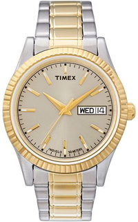 ������� ���� Timex Tx2m556