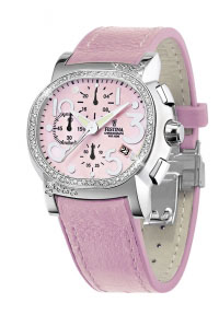 ������� ���� FESTINA F16196/3