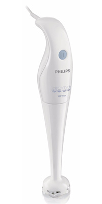 ������� PHILIPS HR 1342
