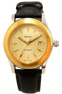 ������� ���� Adriatica ADR 8118.2211A