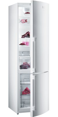 ������������ ����������� GORENJE RK 65 SYW 2
