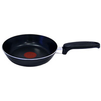 ��������� TEFAL 04081830 (26 ��)