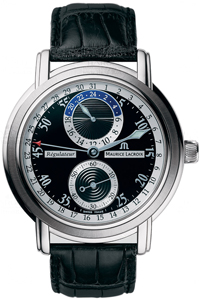 ������� ���� Maurice Lacroix MP6148-SS001-320