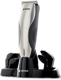 VITEK VT-1352
