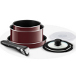 ����� ������ TEFAL L5079772 INGENIO 