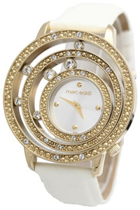 ������� ���� Marc Ecko E13528L2
