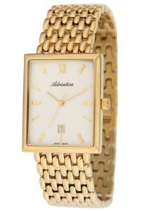 ������� ���� Adriatica ADR 1218.1163Q