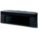 �������� ��������� PANASONIC SC-HTR310E-K