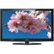 ���������� ��������� SAMSUNG PS42B451