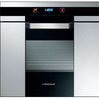 ������� ���� ������������� FRATELLI ONOFRI OPK608SX