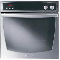 ������� ���� ������������� GORENJE B 7460 E