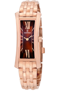 ������� ���� FESTINA F6804/2