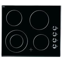 ������������� ����������� GORENJE ECS 610 E
