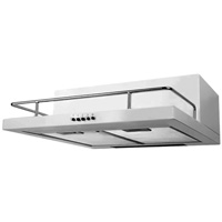 ������� VENTOLUX IDEA 60 WH