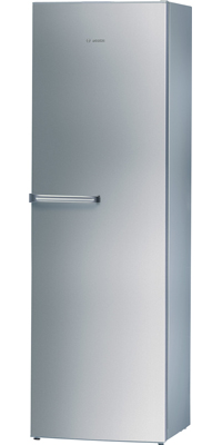 ����������� ������ BOSCH GSN 32 V 41