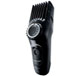 PANASONIC ER-GC50