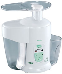 ������������� VITEK VT-1600