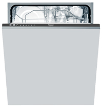 ������������ ������������� ������ HOTPOINT ARISTON LFT 116 A