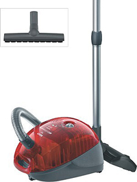 ������� ��� ����� ������ BOSCH BSG 62282