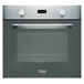 ������� ���� ������������� HOTPOINT ARISTON FHS 538 IX