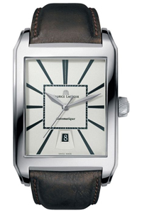 ������� ���� Maurice Lacroix PT6127-SS001-130