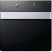 ������� ���� ������������� GORENJE BO 71-ORA-X