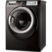 ���������� ������ ELECTROLUX EWN 14991 K