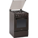 ������� ����� GORENJE GIN 52260 IBR