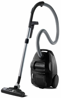 ������� ��� ����� ELECTROLUX ZSC 6930