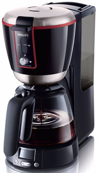 ��������� ��������� PHILIPS HD-7690/90