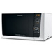 ��� � ������ ELECTROLUX EMS 21400 W