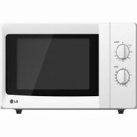 ��� ���� LG MS-2329H