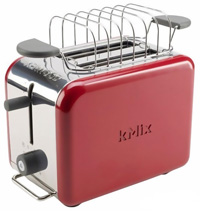 ������ KENWOOD TTM 021 A