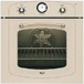 ������� ���� ������������� WHIRLPOOL AKP 288 AE