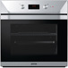 ������� ���� ������������� GORENJE BO 6333 DX